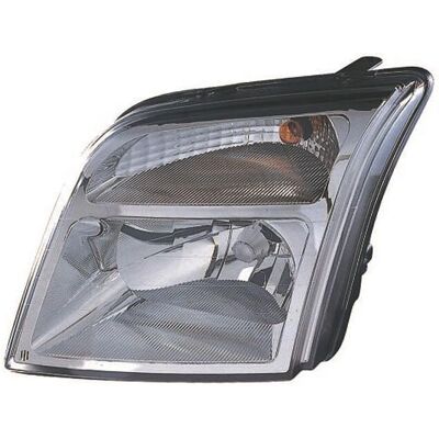 Alkar 2751960 Αριστερό φανάρι για Ford Tourneo Alkar 2751960 Αριστερό φανάρι για Ford Tourneo