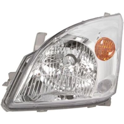 Abakus 212-11D7L-LD-EM Phare - Phare Abakus 212-11D7L-LD-EM Phare - Phare