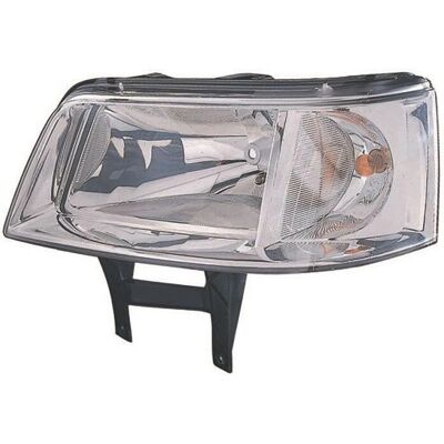 Alkar VW Transporter 5 Φανάρια - Φανάρια αυτοκινήτου Alkar VW Transporter 5 Φανάρια - Φανάρια αυτοκινήτου
