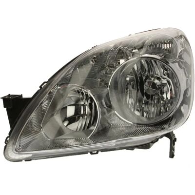 Projecteur Abakus H1/H1 W5w WY21w - Phare Projecteur Abakus H1/H1 W5w WY21w - Phare