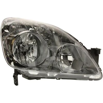 Alkar H1/h1 W5w Wy21w Reflektor - Headlight Alkar H1/h1 W5w Wy21w Reflektor - Headlight