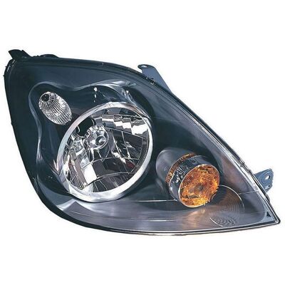 Alkar 2746387 Far Drept Gri - Far Alkar 2746387 Far Drept Gri - Far
