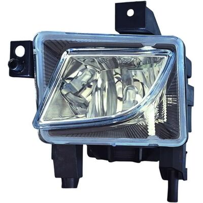 DEPO 442-2018L-UE - Mistlamp links DEPO 442-2018L-UE - Mistlamp links
