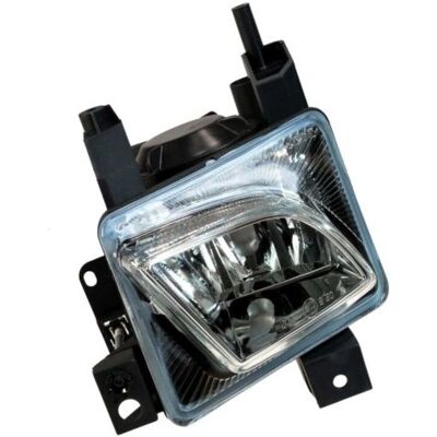 DEPO 442-2018R-UE Luz antiniebla - Fog light DEPO 442-2018R-UE Luz antiniebla - Fog light