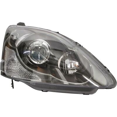 DEPO 217-1151R LD EM Farol - Farol DEPO 217-1151R LD EM Farol - Farol