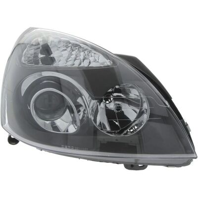 Alkar 2752173 D Etusäde - Oikea puoli Renault Clio 2 Alkar 2752173 D Etusäde - Oikea puoli Renault Clio 2