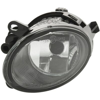Alkar 290550 Faros Antiniebla para Audi A6 C6 - Faros Antiniebla Alkar 290550 Faros Antiniebla para Audi A6 C6 - Faros Antiniebla