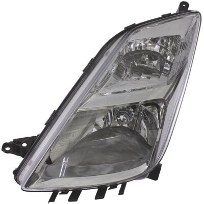 Alkar 2741029 Frontlys - Venstre for Toyota Prius II Liftback Alkar 2741029 Frontlys - Venstre for Toyota Prius II Liftback