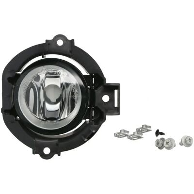 DEPO H11 Foglygte - Fog Light DEPO H11 Foglygte - Fog Light