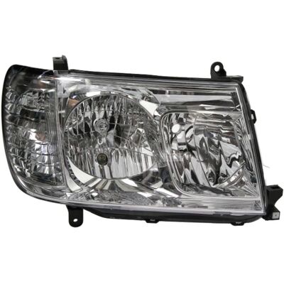 Depo 212-11H9R-LD-EM Phares - Phares Depo 212-11H9R-LD-EM Phares - Phares