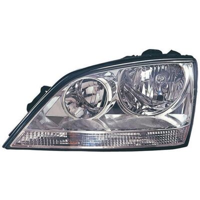 Alkar Model 2231121lmldem2 Reflektor - Reflektor Alkar Model 2231121lmldem2 Reflektor - Reflektor