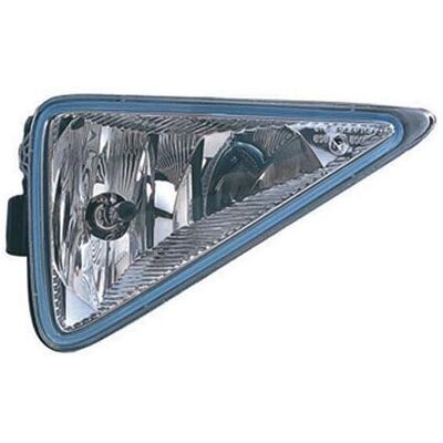 Alkar 2902941 Sumuvalo - Fog Light Alkar 2902941 Sumuvalo - Fog Light