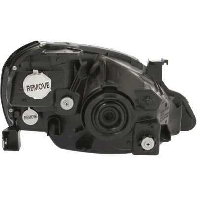 Alkar Modell 2181127RLDEM, 2751994, 6440080, 6440081, 742109, 742110, 68150141, 3532054G20000, 5230961, 5230962 - Foranlys Alkar Modell 2181127RLDEM, 2751994, 6440080, 6440081, 742109, 742110, 68150141, 3532054G20000, 5230961, 5230962 - Foranlys