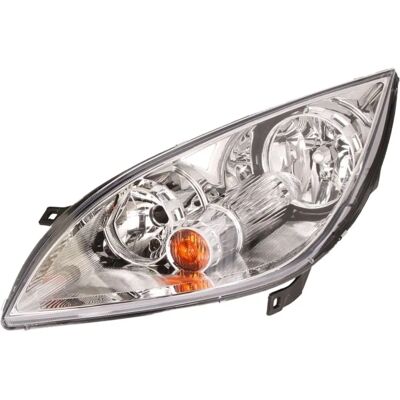 Alkar H7/h7 W5w P21w Etuvalo - Etuvalo Alkar H7/h7 W5w P21w Etuvalo - Etuvalo