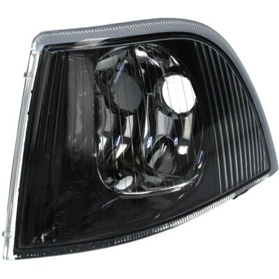 DEPO 773-1513L-UE2 Clignotant - Volvo S40 I DEPO 773-1513L-UE2 Clignotant - Volvo S40 I