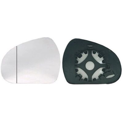 Alkar Peugeot 207 308 Asfäärinen Vasenpeili Alkar Peugeot 207 308 Asfäärinen Vasenpeili