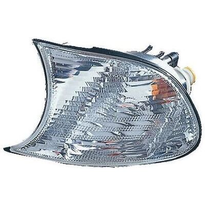ALCAR 1921839 Left Turn Signal Light - Car Part ALCAR 1921839 Left Turn Signal Light - Car Part
