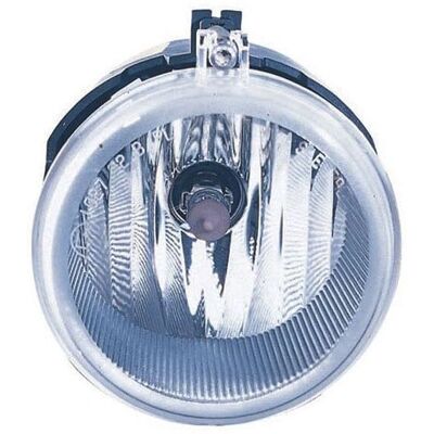 ALKAR - 2901801 - Esquerda/Direita - Porta-lâmpada - Farol de neblina ALKAR - 2901801 - Esquerda/Direita - Porta-lâmpada - Farol de neblina