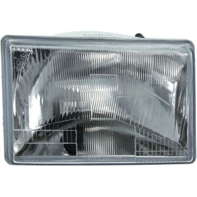 Alkar H4 etuvalo Jeep Grand Cherokee I Alkar H4 etuvalo Jeep Grand Cherokee I
