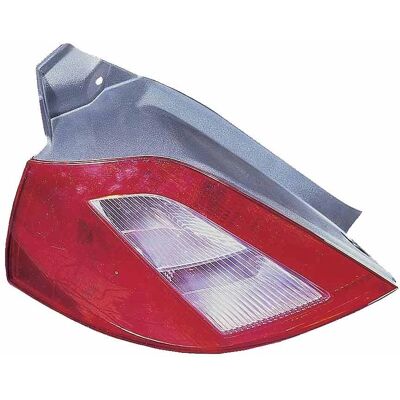 DEPO 551-1934R-UE Rear Light DEPO 551-1934R-UE Rear Light