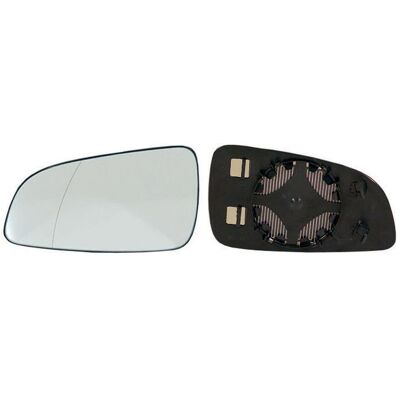 Alkar Modelo 6401438 - Espejo de cristal Alkar Modelo 6401438 - Espejo de cristal