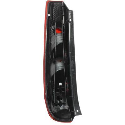 DEPO 431-1953R-LD-UE Rücklicht - Rear light DEPO 431-1953R-LD-UE Rücklicht - Rear light