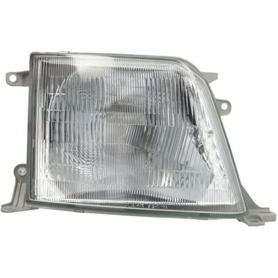 Depo Faro 2121179R-LD-E - Faro Depo Faro 2121179R-LD-E - Faro
