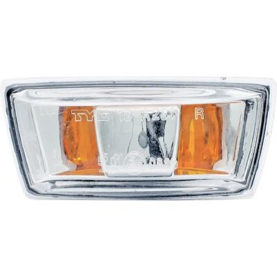 DEPO 442-1407L-UE2S - Knipperlicht DEPO 442-1407L-UE2S - Knipperlicht