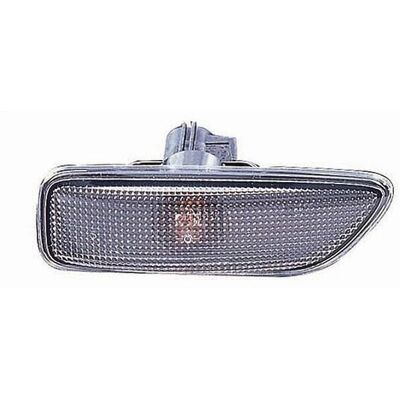 ALAKAR V70 XC90 S80 - Feu clignotant droit ALAKAR V70 XC90 S80 - Feu clignotant droit