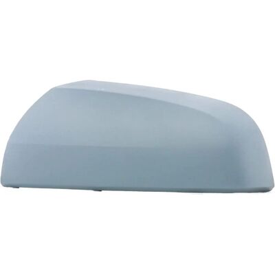 Alkar Mirror Cover Left - Zafira B - Mirror Cover Alkar Mirror Cover Left - Zafira B - Mirror Cover