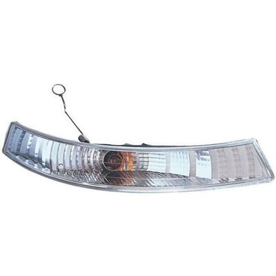 ALKAR 2102751 Indicator Destro - Luce Segnaletica ALKAR 2102751 Indicator Destro - Luce Segnaletica