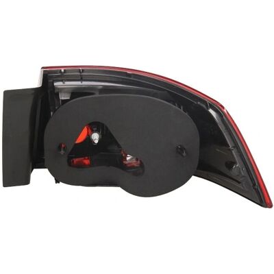 DEPO 551-1960L-UE Luz traseira - Rear light DEPO 551-1960L-UE Luz traseira - Rear light