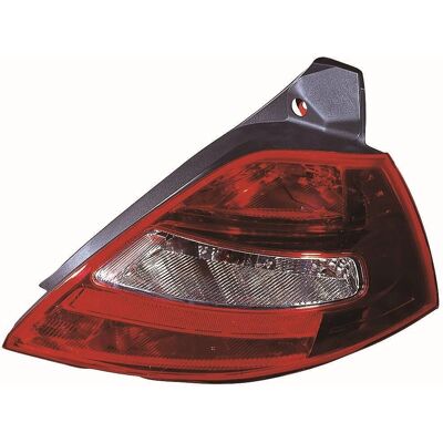 ALCAR 2232228 Rücklicht - Rücklicht für Renault Megane 2 ALCAR 2232228 Rücklicht - Rücklicht für Renault Megane 2