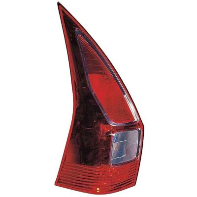 ALAKAR 2251228 Left Rear Light - Car Rear Light ALAKAR 2251228 Left Rear Light - Car Rear Light