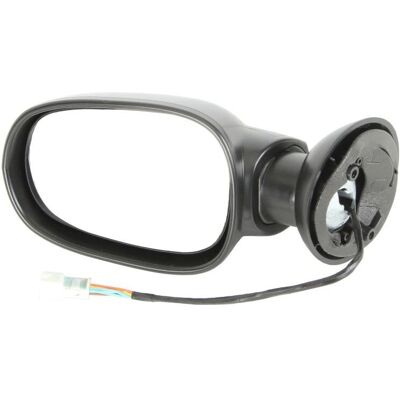 Alkar Model 6111590 - Car Mirror Alkar Model 6111590 - Car Mirror