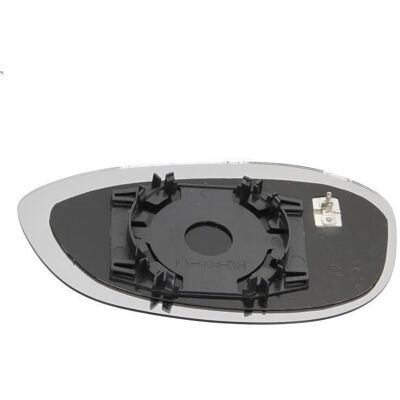 Alkar 6412461 Peiliin lasi - Auton varaosa Alkar 6412461 Peiliin lasi - Auton varaosa