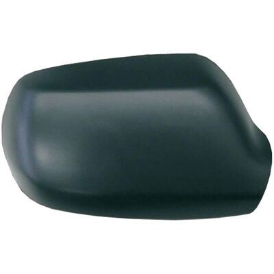Coque de miroir droite Mazda 3 - Remplacement extérieur Coque de miroir droite Mazda 3 - Remplacement extérieur