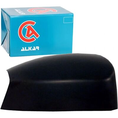 Alkar Modell 6312134 - Tükörburkolat Ford Galaxy S-Max Kuga Alkar Modell 6312134 - Tükörburkolat Ford Galaxy S-Max Kuga