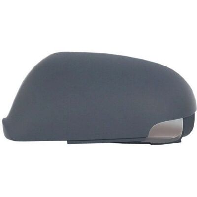 Alkar 6341104 Vasen peilien suojus - Auton osa Alkar 6341104 Vasen peilien suojus - Auton osa