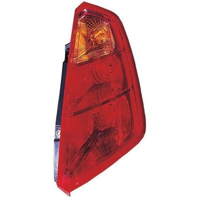 DEPO Right Rear Light - FIAT Grande Punto 3/5 doors DEPO Right Rear Light - FIAT Grande Punto 3/5 doors