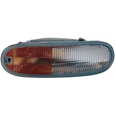 Volkswagen New Beetle OEM Rechter Voorkant Knipperlicht - Knipperlichtlamp Volkswagen New Beetle OEM Rechter Voorkant Knipperlicht - Knipperlichtlamp