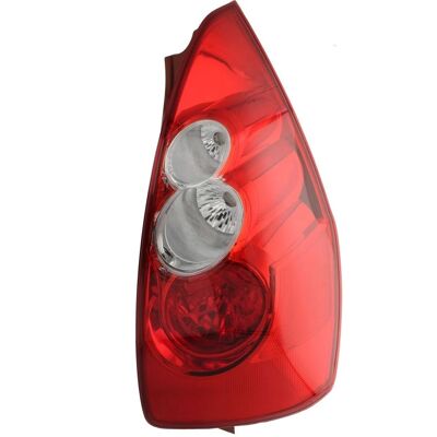 Abakus 216-1970R-UEVCR Luce posteriore per Mazda 5 - Luci posteriori auto Abakus 216-1970R-UEVCR Luce posteriore per Mazda 5 - Luci posteriori auto