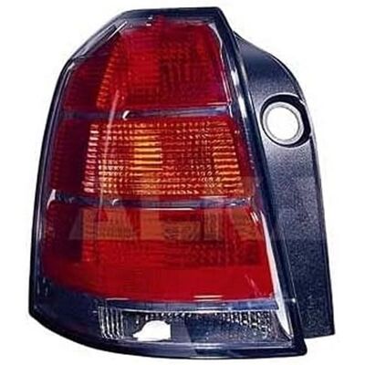 ABAKUS 442-1948L-UE Feu arrière - Feu arrière Opel Zafira B ABAKUS 442-1948L-UE Feu arrière - Feu arrière Opel Zafira B