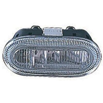 ALKAR - 3003128 - Left and right - LED dörrlampa - Car light ALKAR - 3003128 - Left and right - LED dörrlampa - Car light