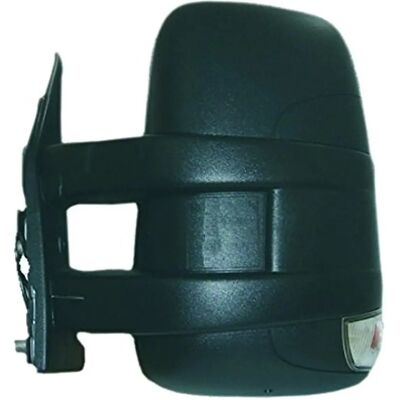 Alkar Modèle 9225249 Rétroviseur extérieur chauffant - Rétroviseur Alkar Modèle 9225249 Rétroviseur extérieur chauffant - Rétroviseur