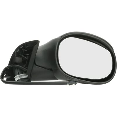 ALKAR 6147851 - Rétroviseur latéral pour Citroën C3 ALKAR 6147851 - Rétroviseur latéral pour Citroën C3