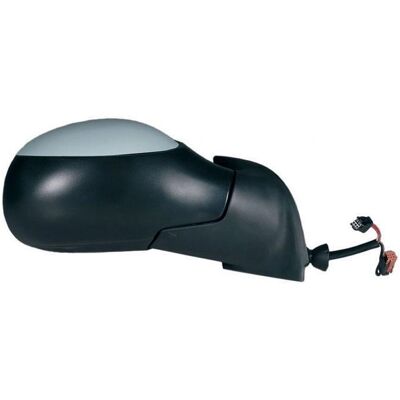 Alkar 6148851 Lämmitetty ulkopuolinen peili - Auton osa Alkar 6148851 Lämmitetty ulkopuolinen peili - Auton osa