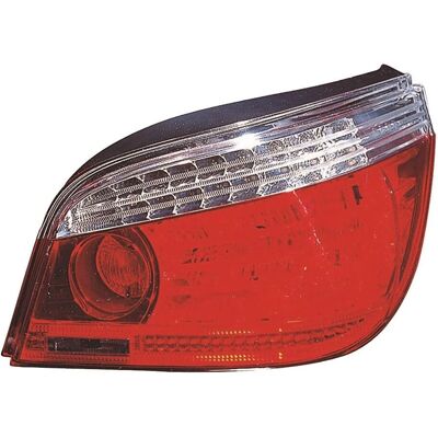 DEPO 444-1940R-UE Lampa spate - Lampa spate DEPO 444-1940R-UE Lampa spate - Lampa spate