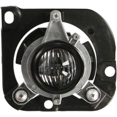ABAKUS 661-2016R-UE Tåkelys - Fog Light ABAKUS 661-2016R-UE Tåkelys - Fog Light