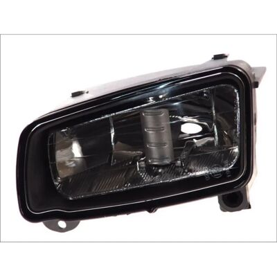Alkar 2901401 Linkes Nebelscheinwerfer für Ford C-Max Alkar 2901401 Linkes Nebelscheinwerfer für Ford C-Max